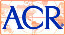 acrlogo.jpg