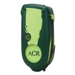 acrterrafix406plb.jpg