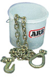 arbdragchains.jpeg