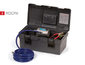 rdcpa.jpg