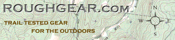 mud_terrain_large_2.jpg