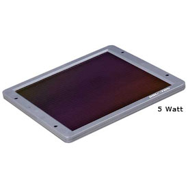 SolarFlat_5.jpg