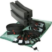 paddlekit.jpeg