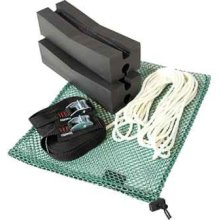 paddlekit.jpeg
