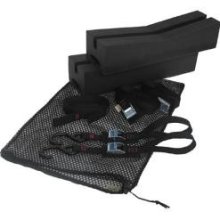 paddlekit.jpeg