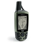 gps60a.jpg