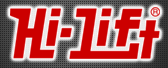hilift_logo.gif