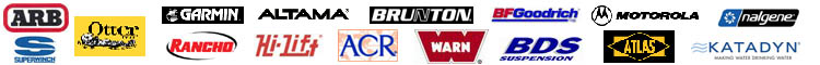 index_logo_collage copy.jpg