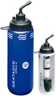 exstreamxrwaterbottlepurifier.jpg