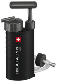 pocketmicrofilter.jpg