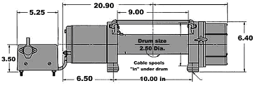 e8000diagram.jpg