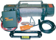 electric_winch9000.jpg