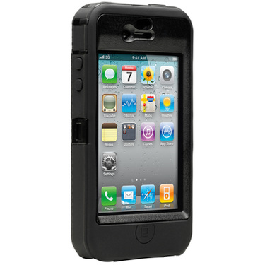 phone_4g_defender.jpg