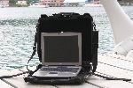 otter7030_open.jpg