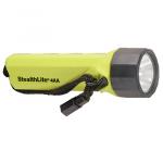 stealthlite4aa.jpg