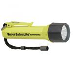 supersabrelitelaserspotflashlight.jpg