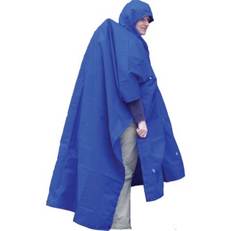 poncho_extension.jpg