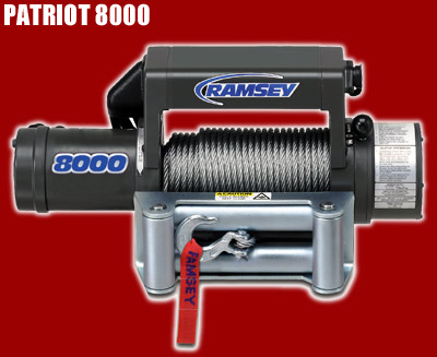 patriot8000.jpg